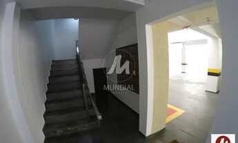 Imagem 2: Apartamento (tipo - padrao) 3 dormitórios/suite, cozinha planejada, em condomínio fechado