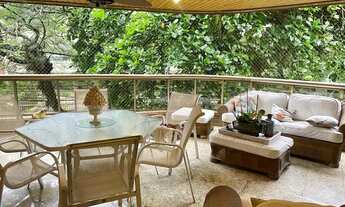 Imagem 2: Excelente Apt a 150m da praia do Recreio