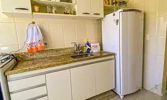 Imagem 6: Apartamento 02 quartos em Praia da Costa - Vila Velha - ES