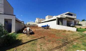 Imagem 2: Terreno (terreno em condominio fechado) , portaria 24hs, lazer, espaço gourmet, salão de f