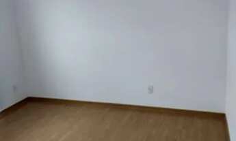 Imagem 3: Aluga-se apartamento no Eco Way - Eusébio