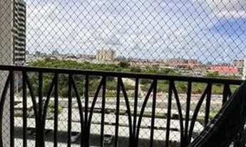 Imagem 7: Reserva das Flores 3/4 total sombra !