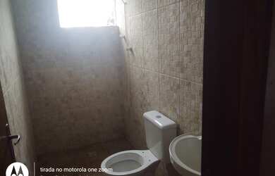 Imagem 4: Alugo apartamento residencial sitio santo Antônio