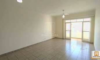 Imagem: Apartamento (tipo - padrao) 3 dormitórios/suite