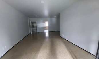 Imagem 2: Apartamento com 3 quartos para alugar, 150 m²