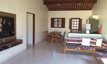 Imagem 3: Aluguel Mensal em São Miguel dos Milagres: 4.500