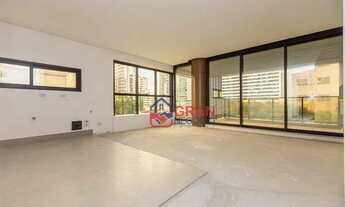 Imagem 5: Apartamento no Tokaii com 2 vagas