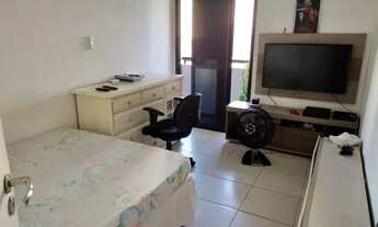 Imagem 5: ! Atlantic Tower Residence