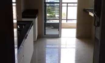 Imagem 6: Apartamento para aluguel com 163 metros quadrados com 3 quartos em Meireles - Fortaleza