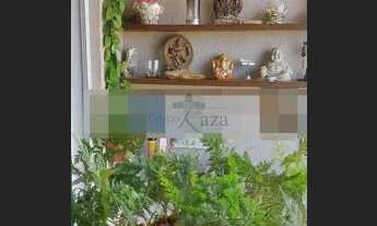 Imagem 3: Apartamento para aluguel com 90 metros quadrados com 3 quartos