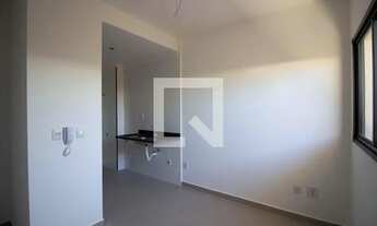 Imagem 4: Apartamento à Venda - Vila Formosa, 2 Quartos, 34 m2