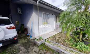 Imagem 5: CASA EM CONDOMÍNIO CIDADE NOVA ITAJAÍ/SC