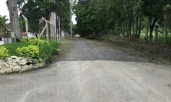 Imagem 2: Leilão judicial fazenda em Sorocaba!!