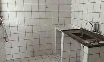 Imagem 3: Apartamento para aluguel no Jardim das indústrias