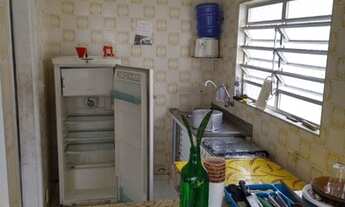 Imagem 3: Casa com Piscina na Praia Grande litoral Sul Paulista