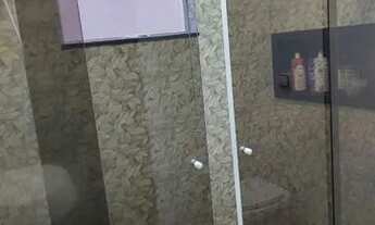 Imagem 6: Excelente sobrado aluguel