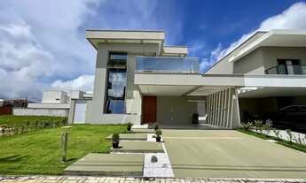 Imagem: Casa para venda tem 190 metros quadrados