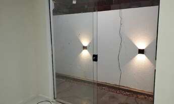 Imagem 6: Casa em Nova Mangabeira