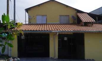 Imagem 3: Casa 4 côm, com garagem, indepe. e sem fiador e deposito perto estação São Miguel Paulista