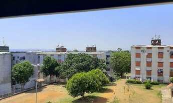 Imagem 3: Apto 02 Dorm para VENDA