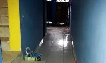 Imagem 6: Eduardo . CASA, EM SÃO PAULO NA ZONA SUL, LOCALIZADA NO JARDIM MONTE VERDE!