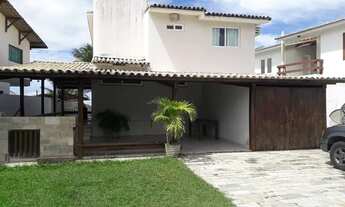 Imagem 6: Casa em Enseada dos Corais final de semana