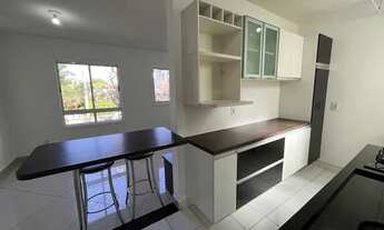 Imagem: Apartamento para venda com 3 quartos em