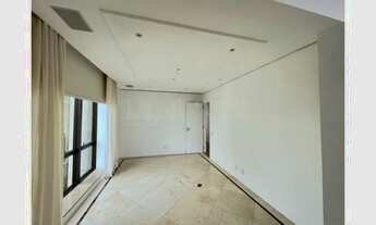 Imagem 6: APARTAMENTO 4 SUÍTES - CONDOMÍNIO GOLDEN GREEN - BARRA DA TIJUCA