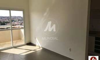 Imagem 3: Apartamento (tipo - padrao) 1 dormitórios/suite, cozinha planejada, portaria 12hs, elevado