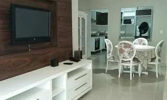 Imagem 6: ED. AMARALINA / RUA 1131