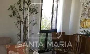 Imagem: Apartamento (tipo - padrao) 3 dormitórios/suite