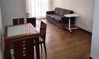 Imagem: Apartamento para Locação em São Paulo