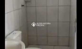 Imagem 5: PORTO ALEGRE - Casa Padrão - Jardim Carvalho