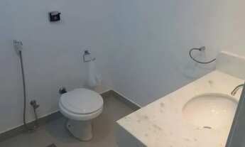 Imagem 6: LUCIO COSTA 3606 APARTAMENTO 101