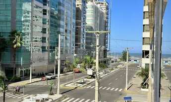 Imagem 4: Apartamento de 3 quartos com vista para o mar em Capão da Canoa