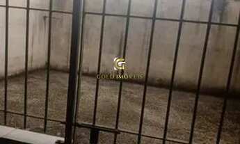 Imagem 3: AB#CA1597 Casa para aluguel e venda possui 76 metros quadrados com 2 quartos