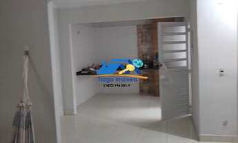 Imagem 7: LINDO SOBRADO EM PINHALZINHO ACEITA PERMUTA EM TERRA PRETA