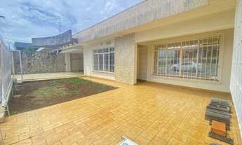 Imagem 6: Comercial para Locação - Nova Rússia/Ponta Grossa