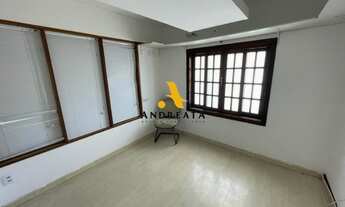 Imagem 7: Sala para aluguel no condomínio Riviera Center Barra da Tijuca