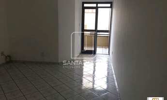 Imagem: Apartamento (tipo - padrao) 3 dormitórios/suite