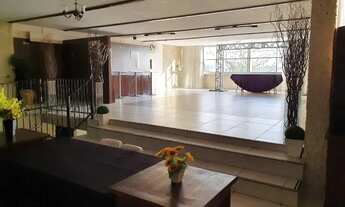 Imagem 5: Lindo Ponto Comercial na Av São José, 510, com 740m2