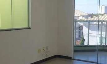 Imagem 5: Casa de 3 quartos 1 suite com 180 mt Colina de Laranjeiras - Serra - ES