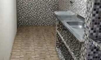 Imagem 3: Vendo chave de condomínio recanto dos rios