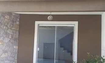 Imagem 2: Casa de condomínio para venda tem 150 metros quadrados com 3 quartos