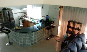 Imagem 5: Lindo sobrado á venda