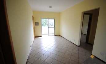 Imagem 3: Apartamento SOROCABA - SP