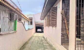 Imagem 3: Casa Residencial para VENDA