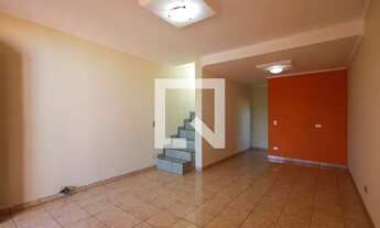 Imagem 3: Casa para Aluguel - Portal da Primavera, 3 Quartos, 255 m2