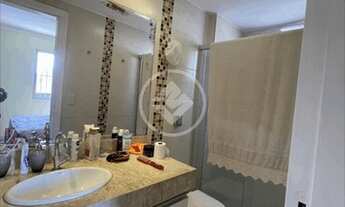 Imagem 4: Apartamento 3 Quartos - Setor Bueno codigo: 22615