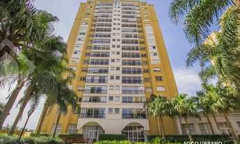 Imagem: Apartamento para venda possui 163 metros